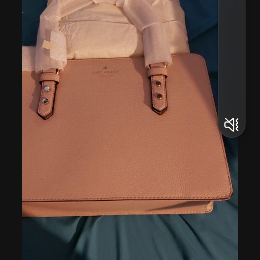 Purses and wallets - Picture 4 of 10